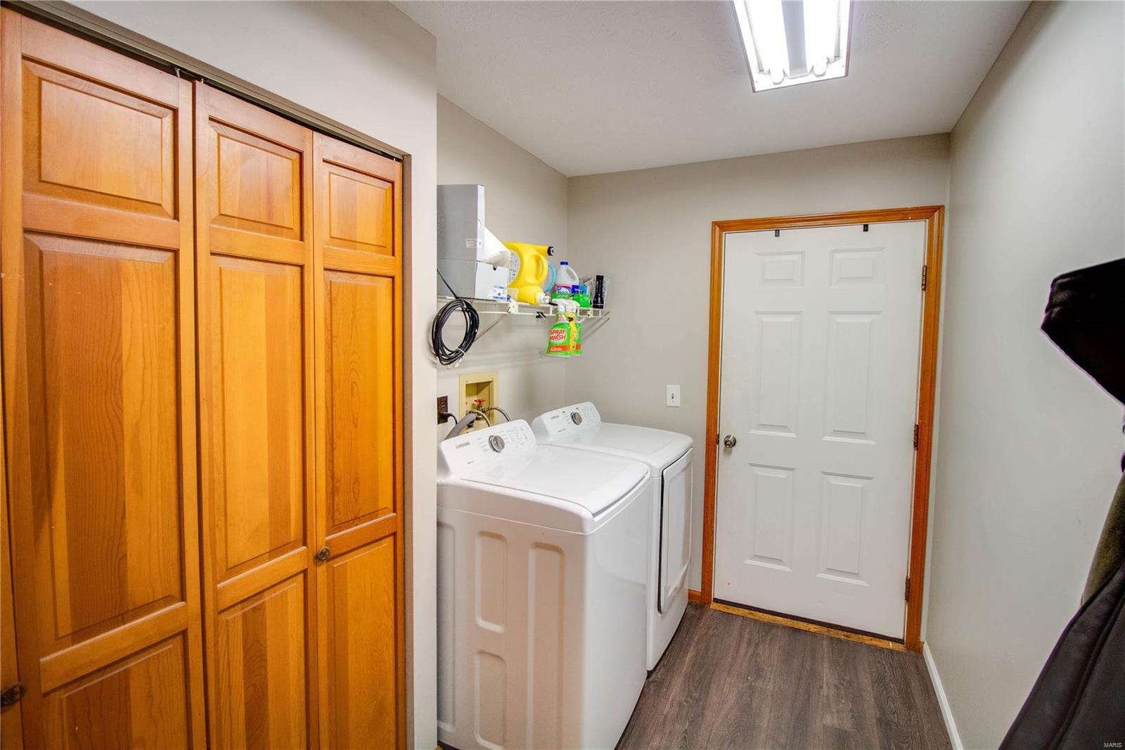 6514 Wenzel Road Alton, IL 62002 - Photo 20 of 38