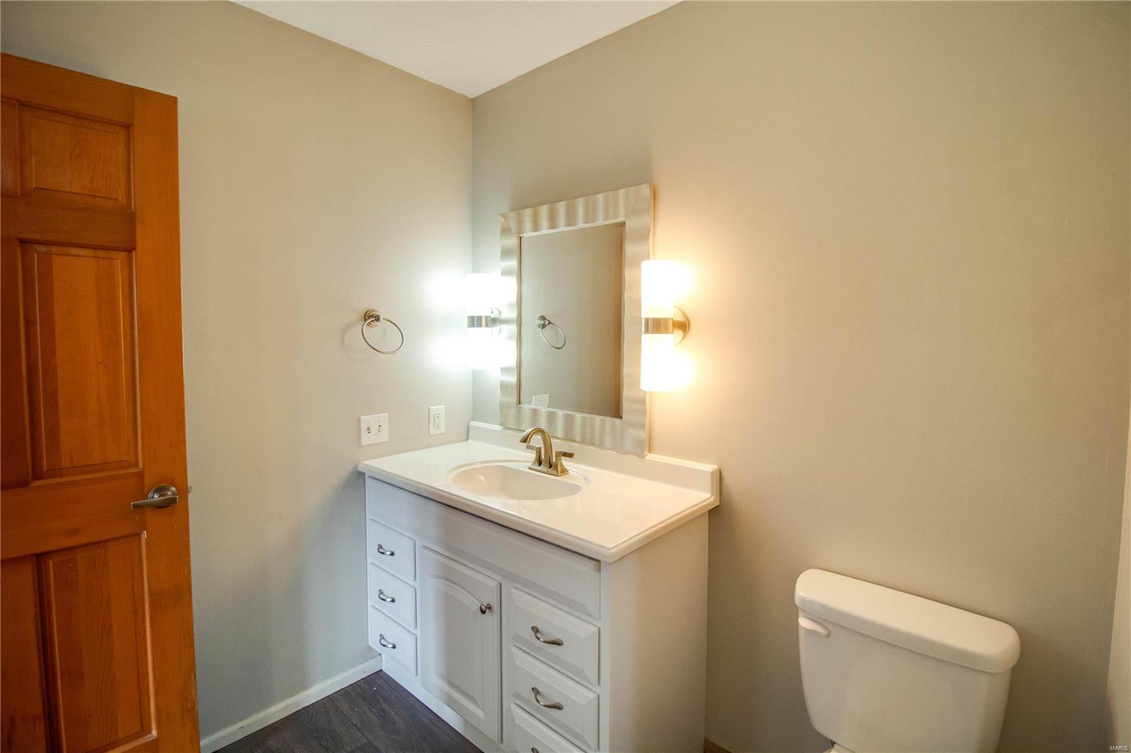 6514 Wenzel Road Alton, IL 62002 - Photo 24 of 38
