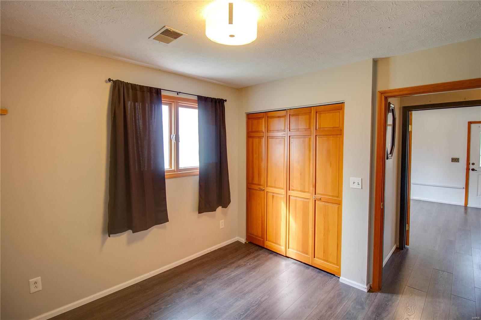 6514 Wenzel Road Alton, IL 62002 - Photo 28 of 38