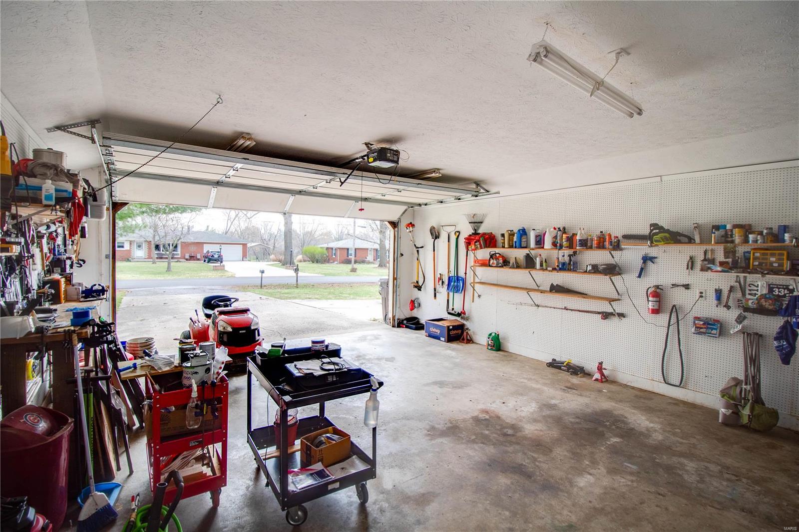6514 Wenzel Road Alton, IL 62002 - Photo 29 of 38