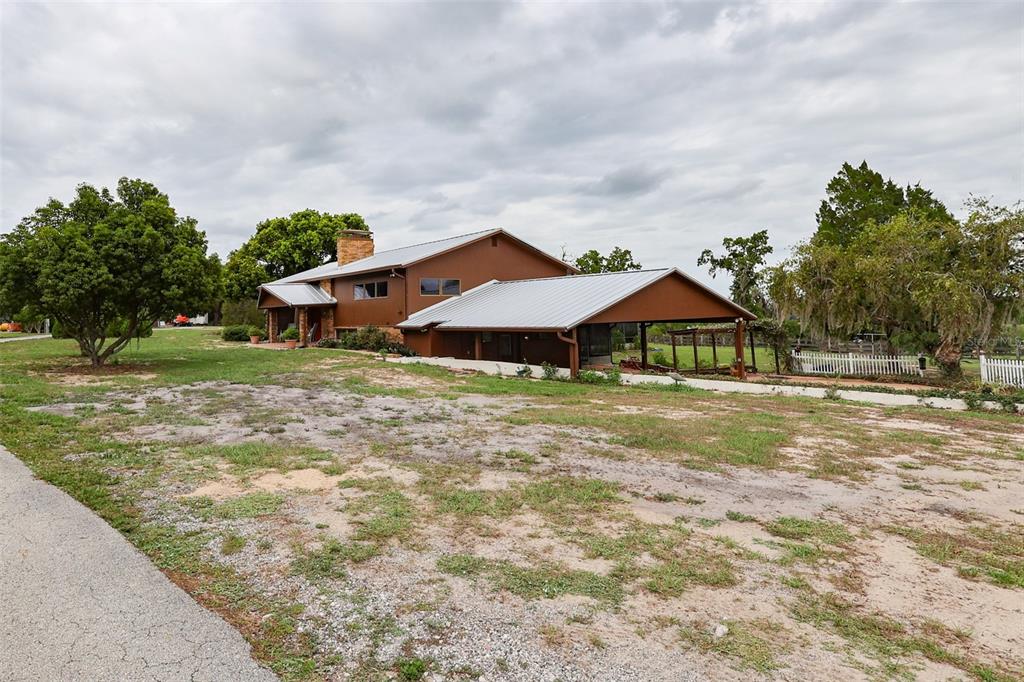 5757 Trask Road Fort Meade, FL 33841 - Photo 38 of 53
