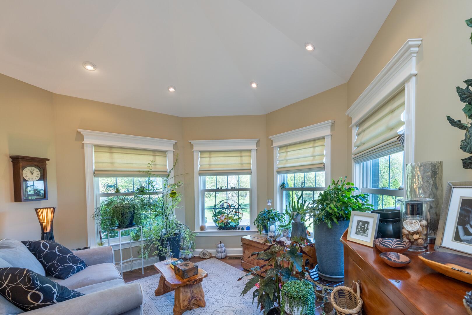 4800 Lexington Road Paris, KY 40361 - Photo 12 of 45 5B5A9888-HDR-1