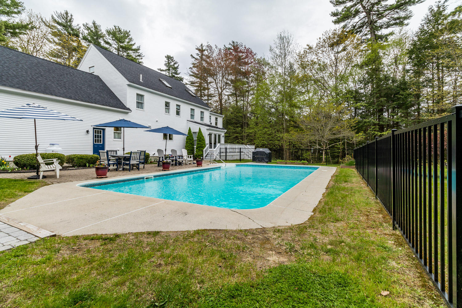 17 Island Pond Road Cumberland, ME 04110 - Photo 42 of 55 20190523ms-81116