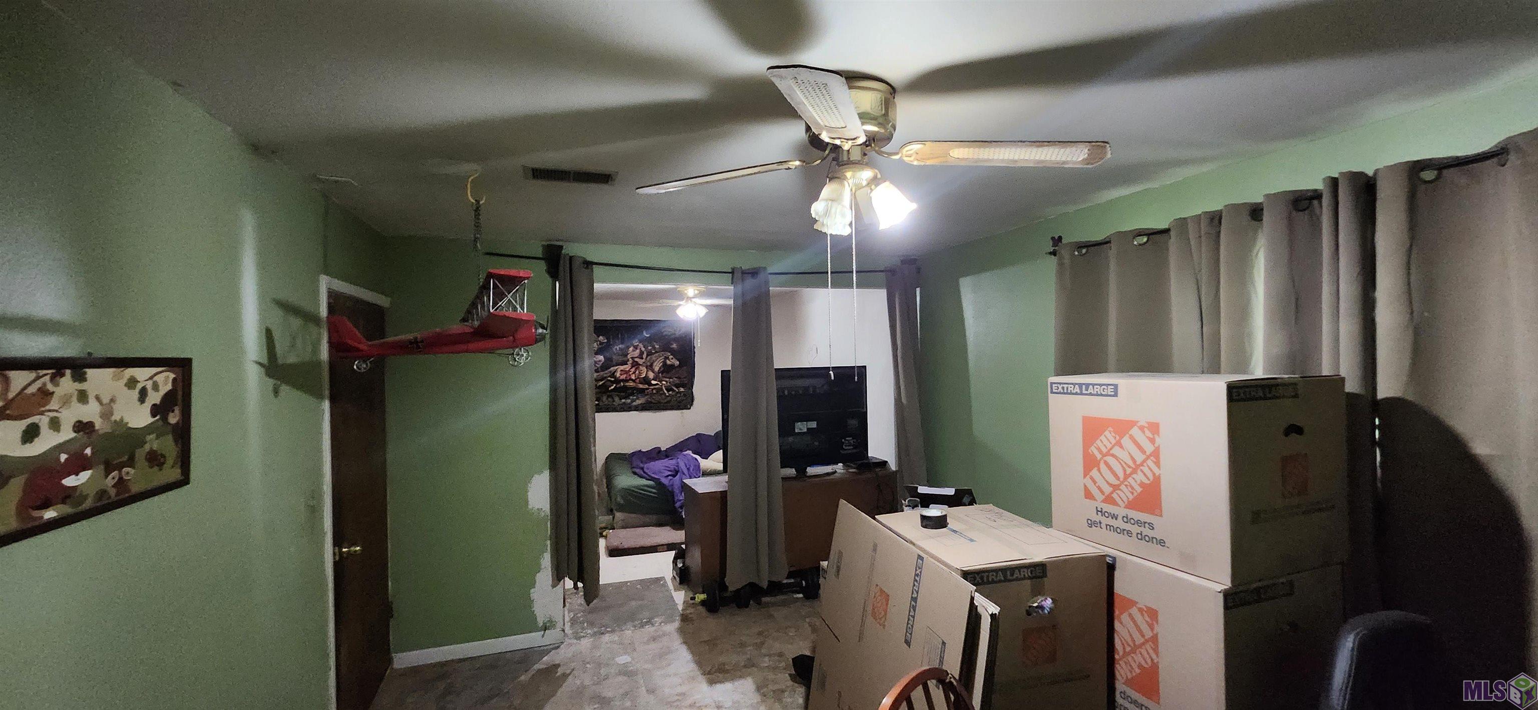 9452 Corinth Street Baton Rouge, LA 70809 - Photo 3 of 5 Gallery Image 3
