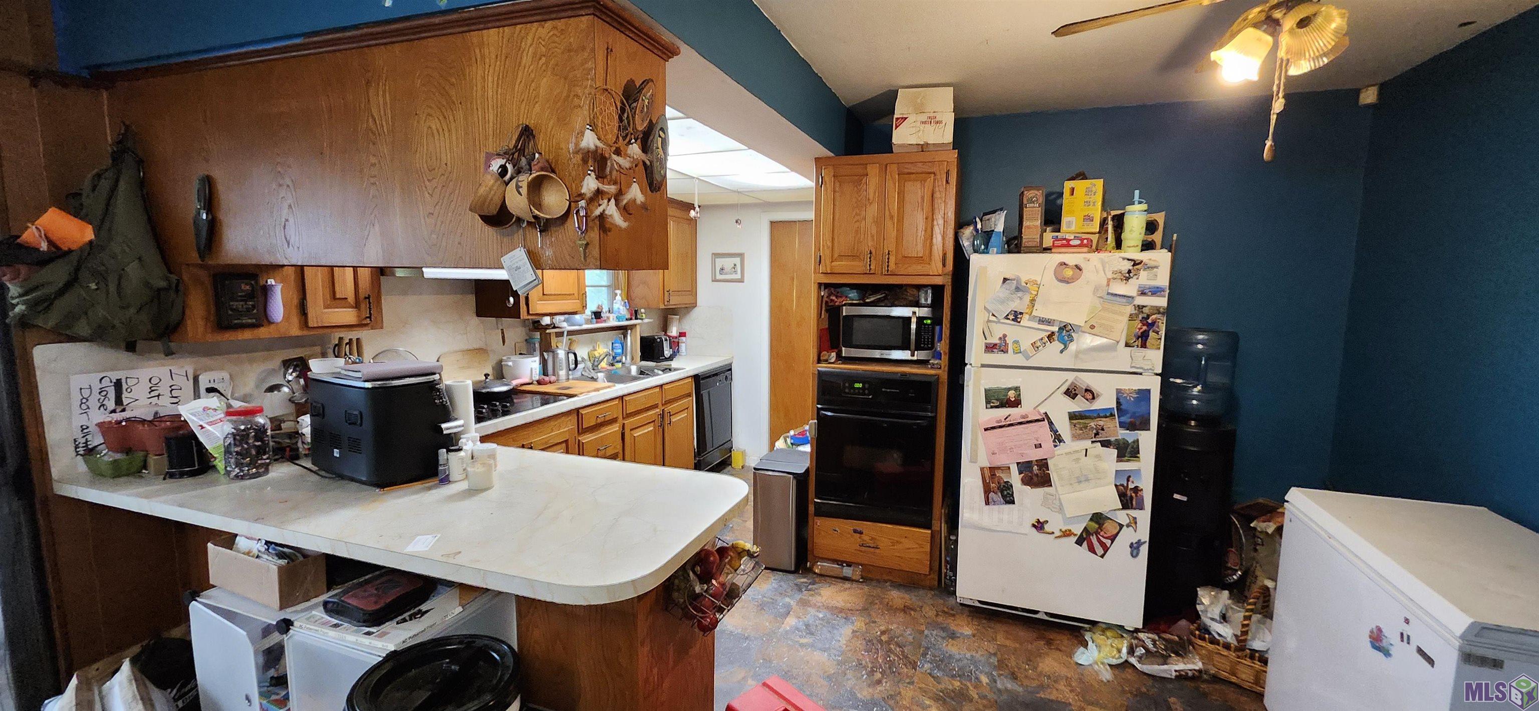 9452 Corinth Street Baton Rouge, LA 70809 - Photo 4 of 5 Gallery Image 4