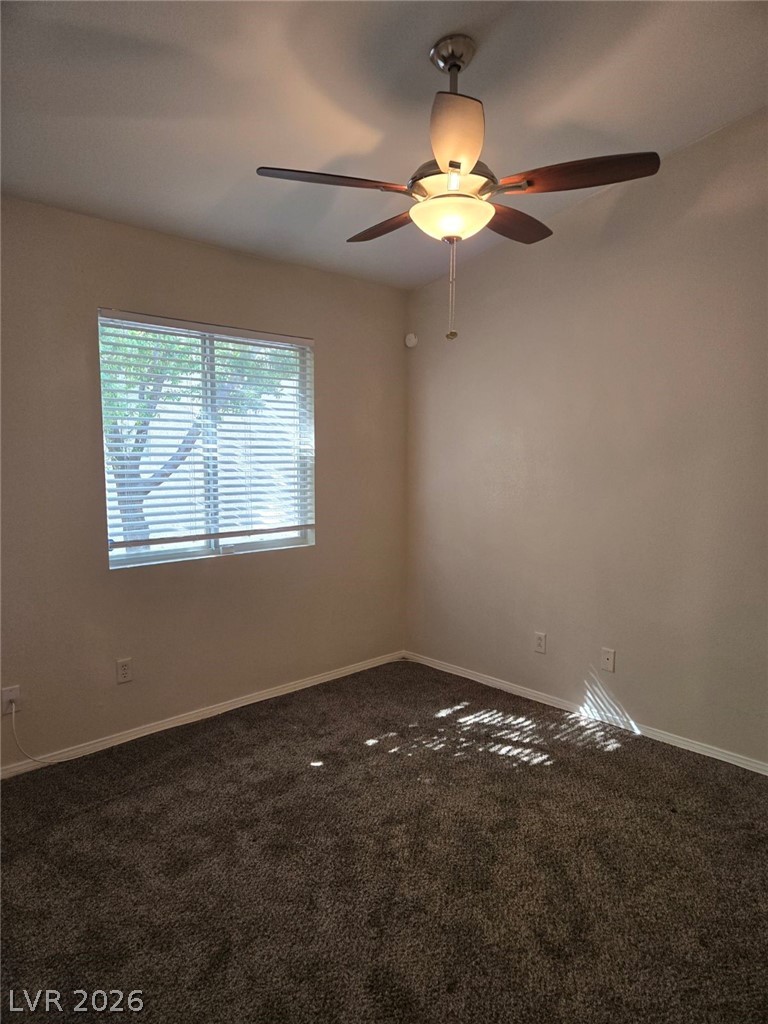 188 Oella Ridge Court Henderson, NV 89012 - Photo 17 of 20