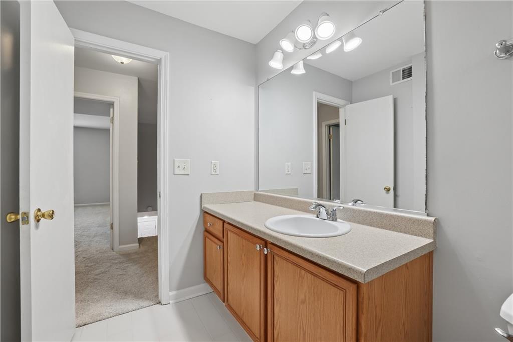 1206 Brighton Point Sandy Springs, GA 30328 - Photo 14 of 23 Gallery Image 14