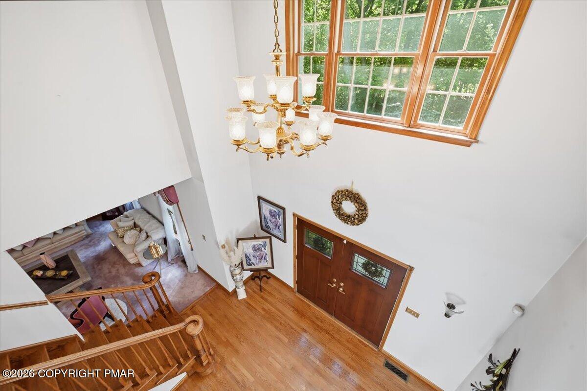 498 Twinbrook Road Wilkes Barre, PA 18702 - Photo 59 of 121 057-014_DSC_0794