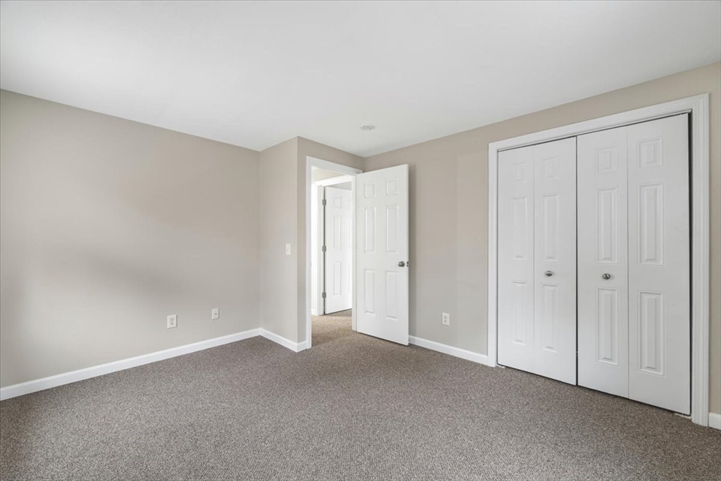 18 Heather Hill Road Bourne, MA 02532 - Photo 26 of 28 a view of an empty room