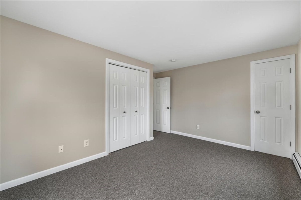 18 Heather Hill Road Bourne, MA 02532 - Photo 28 of 28 a view of an empty room