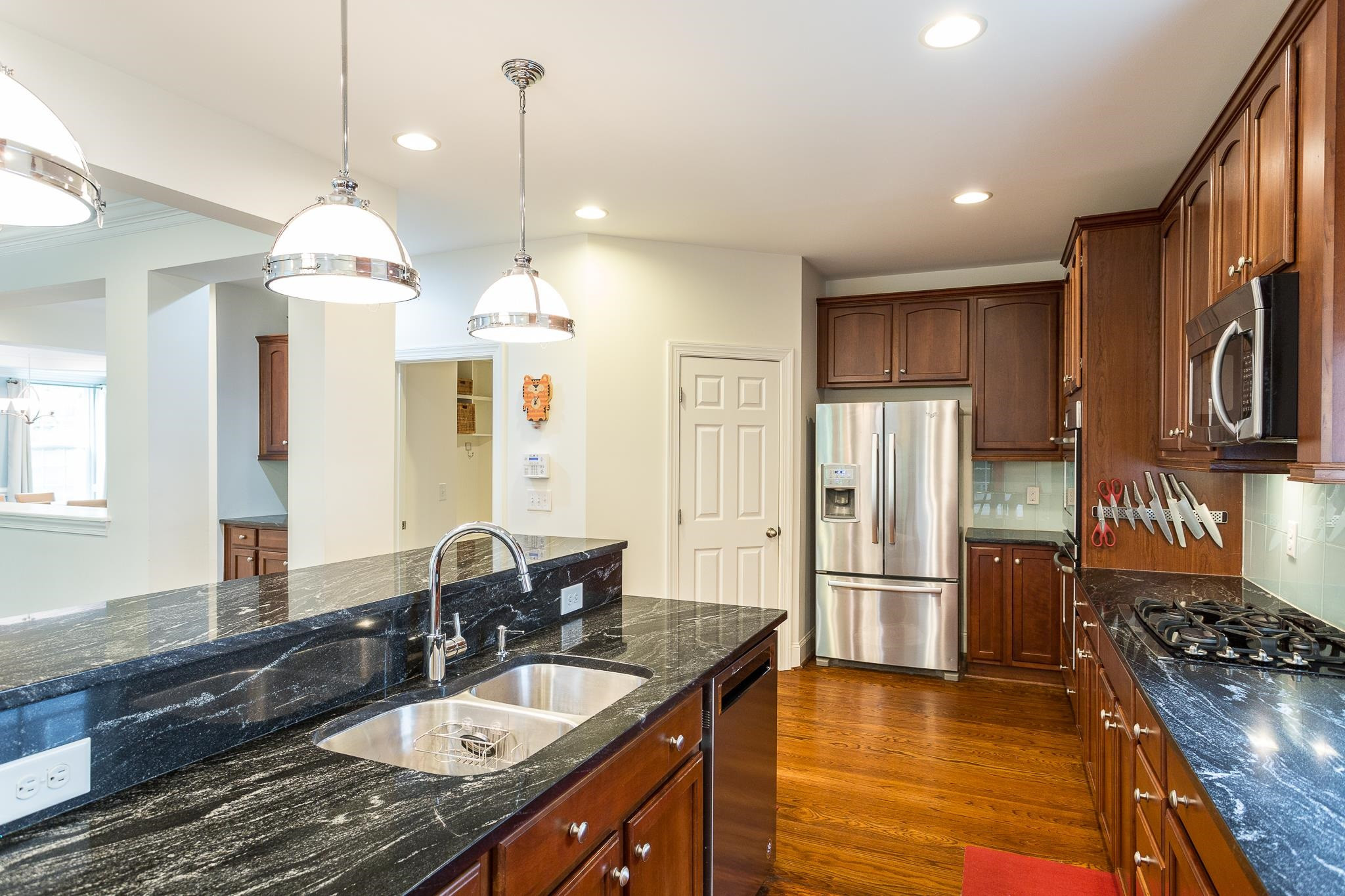5800 Claribel Court Raleigh, NC 27612 - Photo 11 of 43 Photo 11
