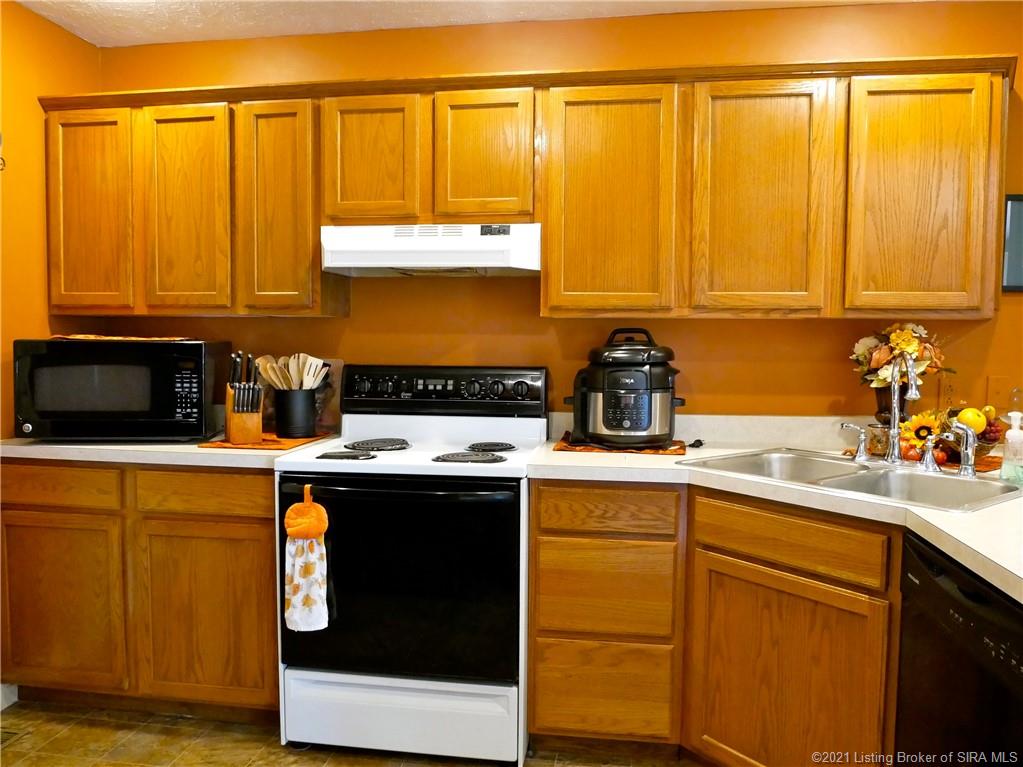 445 R C Court Madison, IN 47250 - Photo 18 of 90 Gallery Image 18