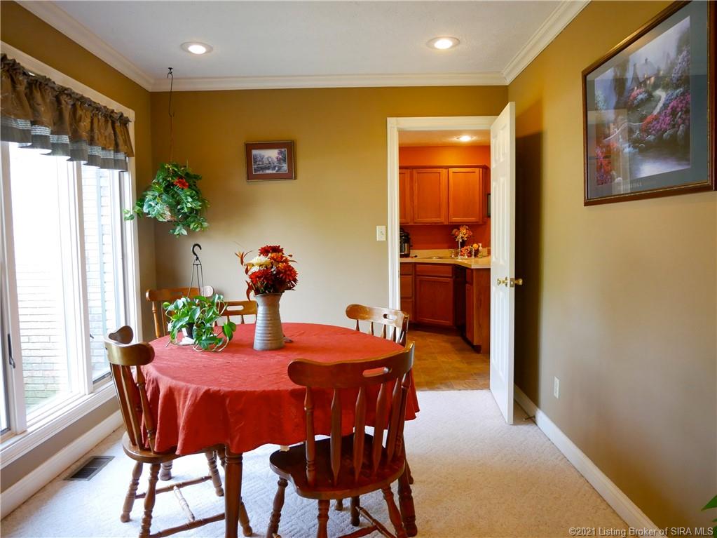 445 R C Court Madison, IN 47250 - Photo 23 of 90 Gallery Image 23