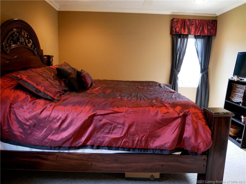 445 R C Court Madison, IN 47250 - Photo 27 of 90 Gallery Image 27