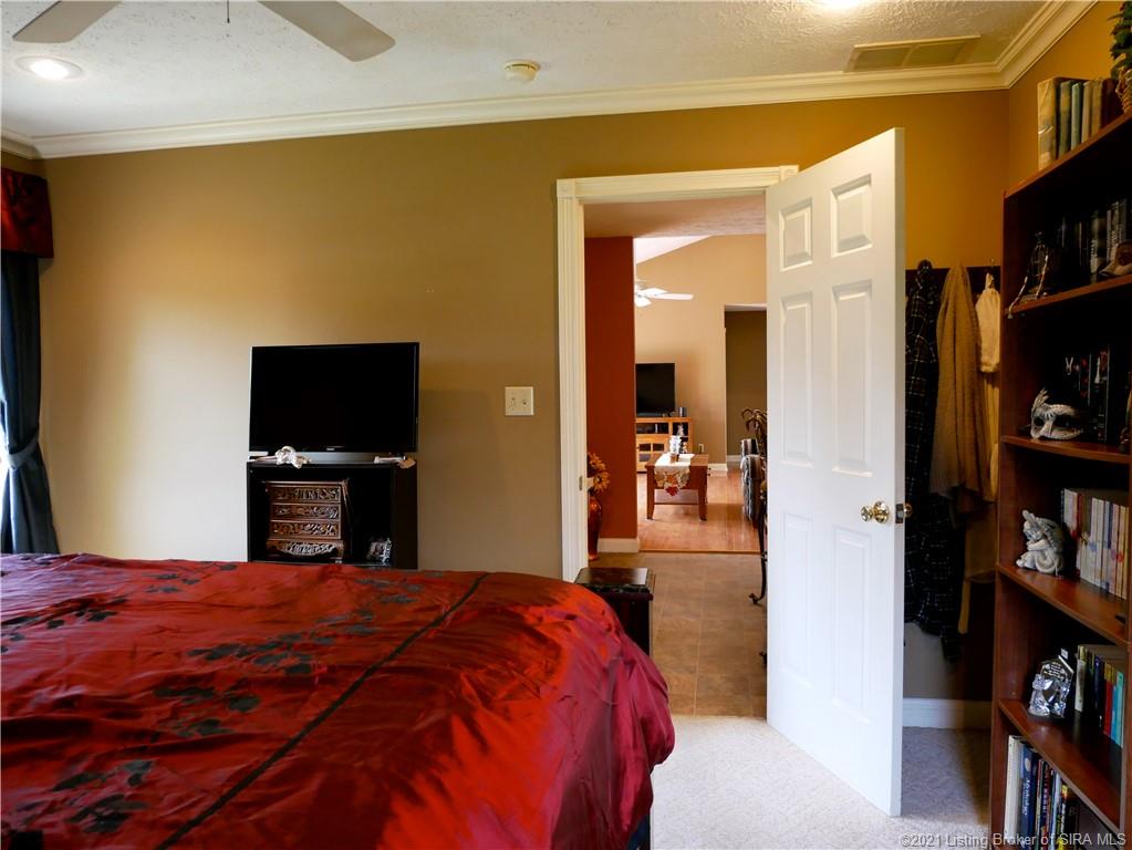 445 R C Court Madison, IN 47250 - Photo 28 of 90 Gallery Image 28