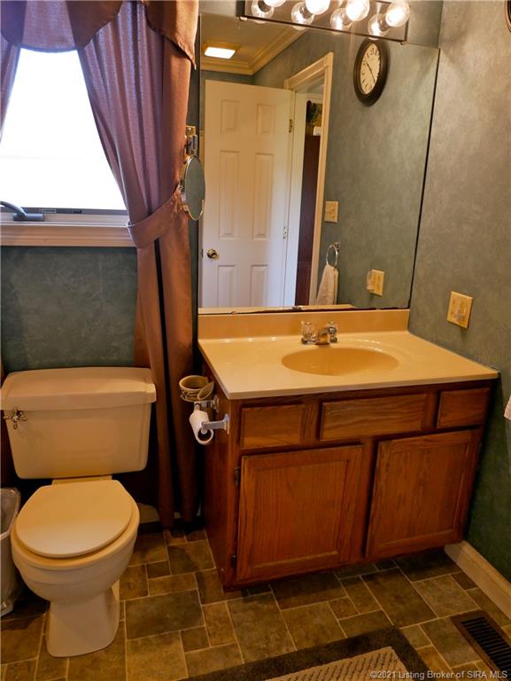 445 R C Court Madison, IN 47250 - Photo 31 of 90 Gallery Image 31