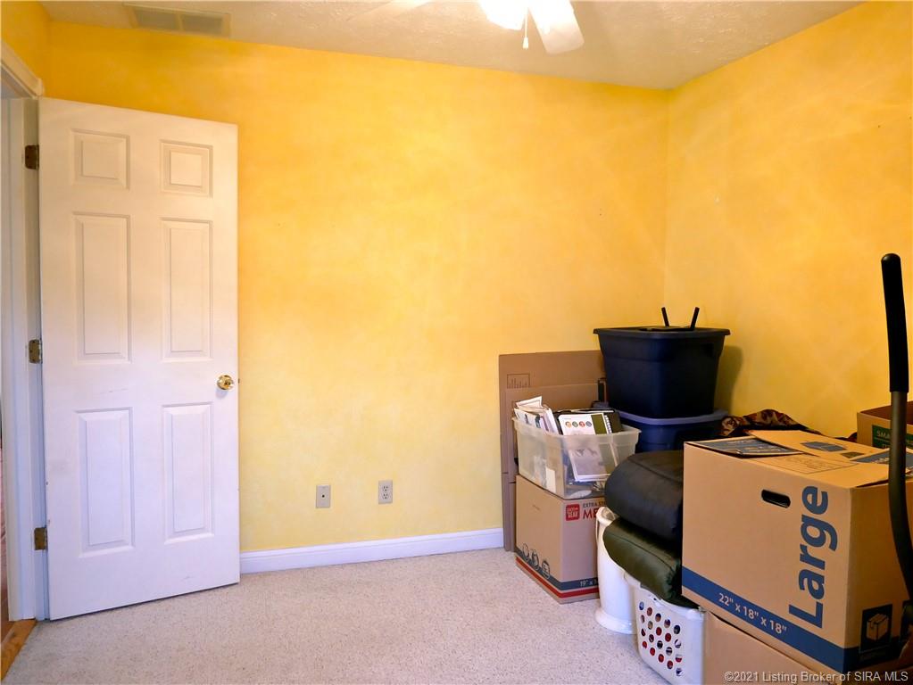 445 R C Court Madison, IN 47250 - Photo 37 of 90 Gallery Image 37