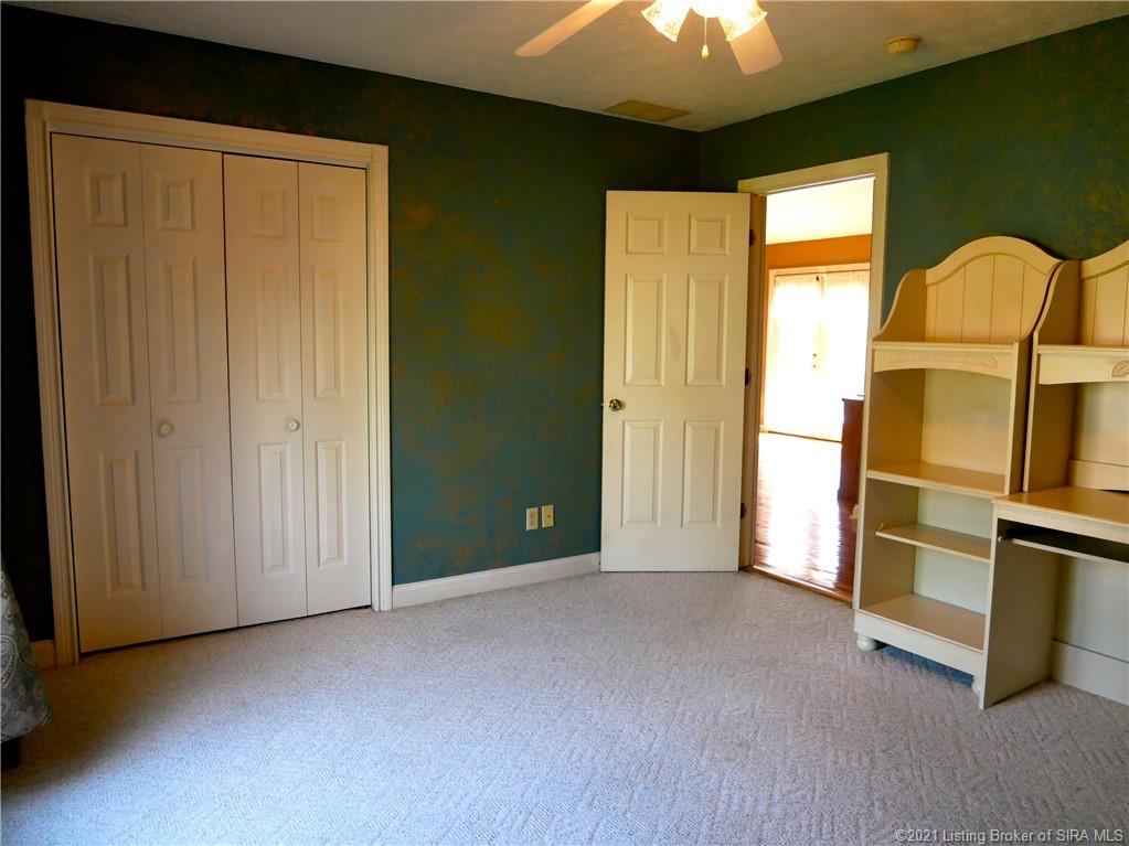 445 R C Court Madison, IN 47250 - Photo 39 of 90 Gallery Image 39