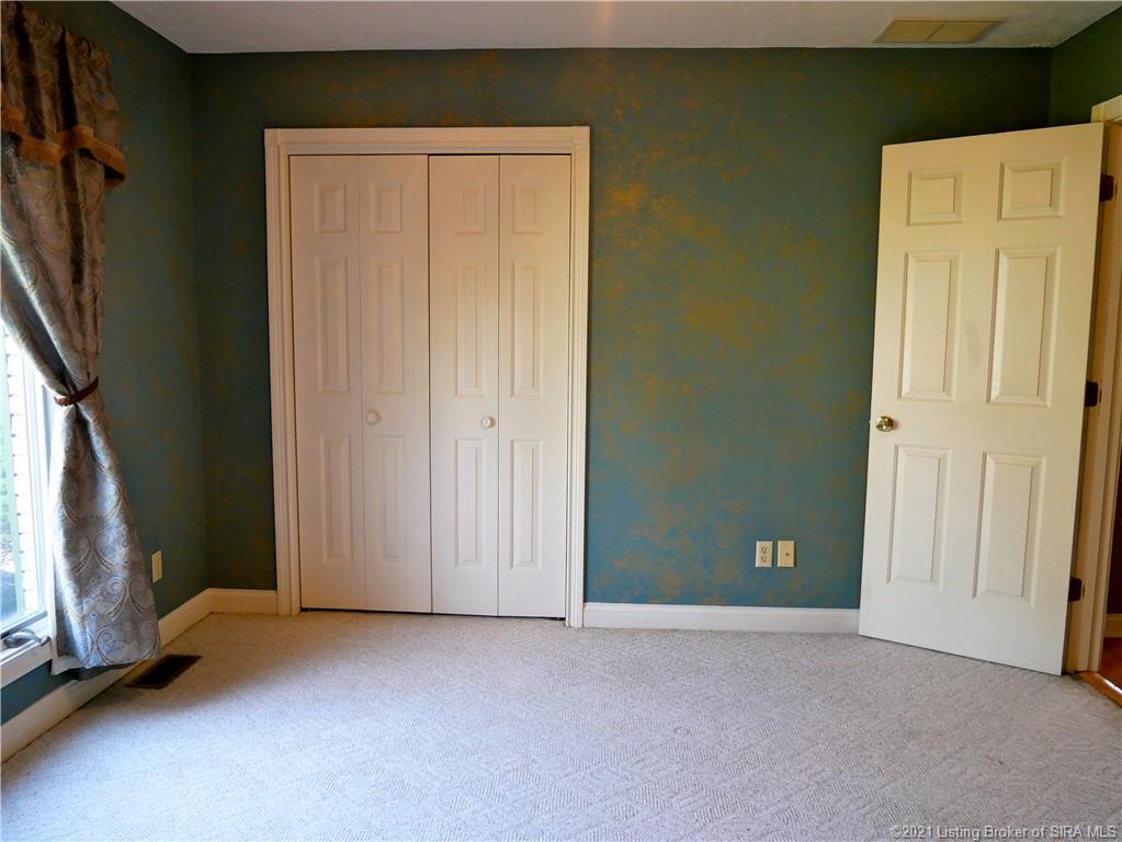 445 R C Court Madison, IN 47250 - Photo 41 of 90 Gallery Image 41