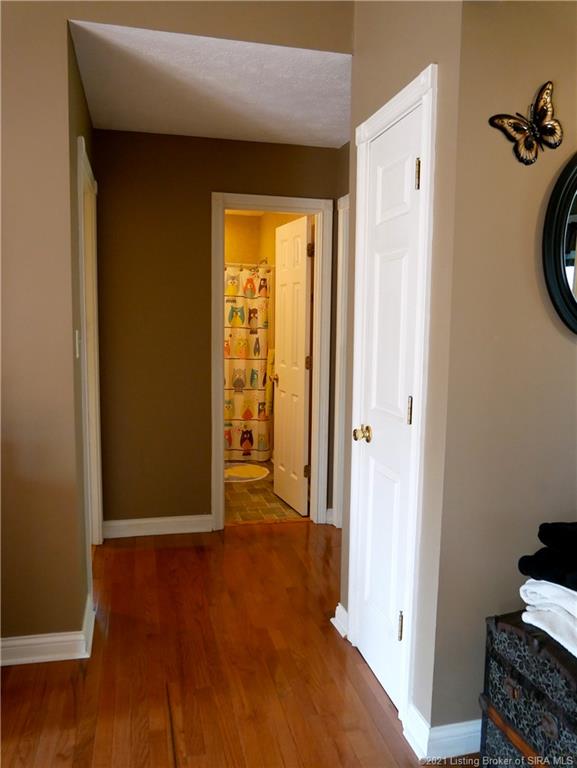 445 R C Court Madison, IN 47250 - Photo 42 of 90 Gallery Image 42