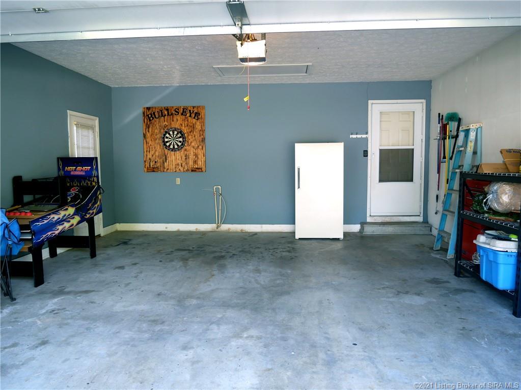 445 R C Court Madison, IN 47250 - Photo 47 of 90 Gallery Image 47