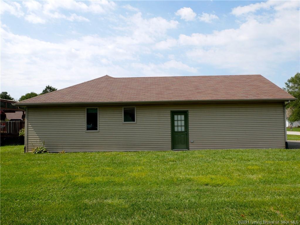 445 R C Court Madison, IN 47250 - Photo 48 of 90 Gallery Image 48