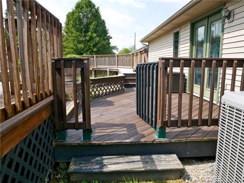 445 R C Court Madison, IN 47250 - Photo 55 of 90 Gallery Image 55