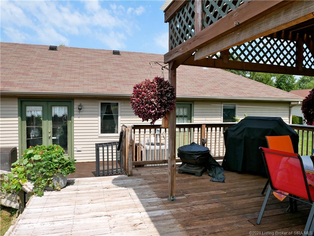 445 R C Court Madison, IN 47250 - Photo 56 of 90 Gallery Image 56