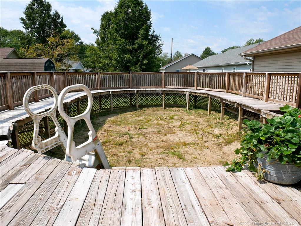 445 R C Court Madison, IN 47250 - Photo 58 of 90 Gallery Image 58
