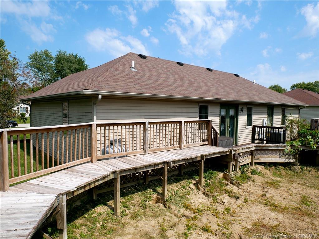 445 R C Court Madison, IN 47250 - Photo 60 of 90 Gallery Image 60