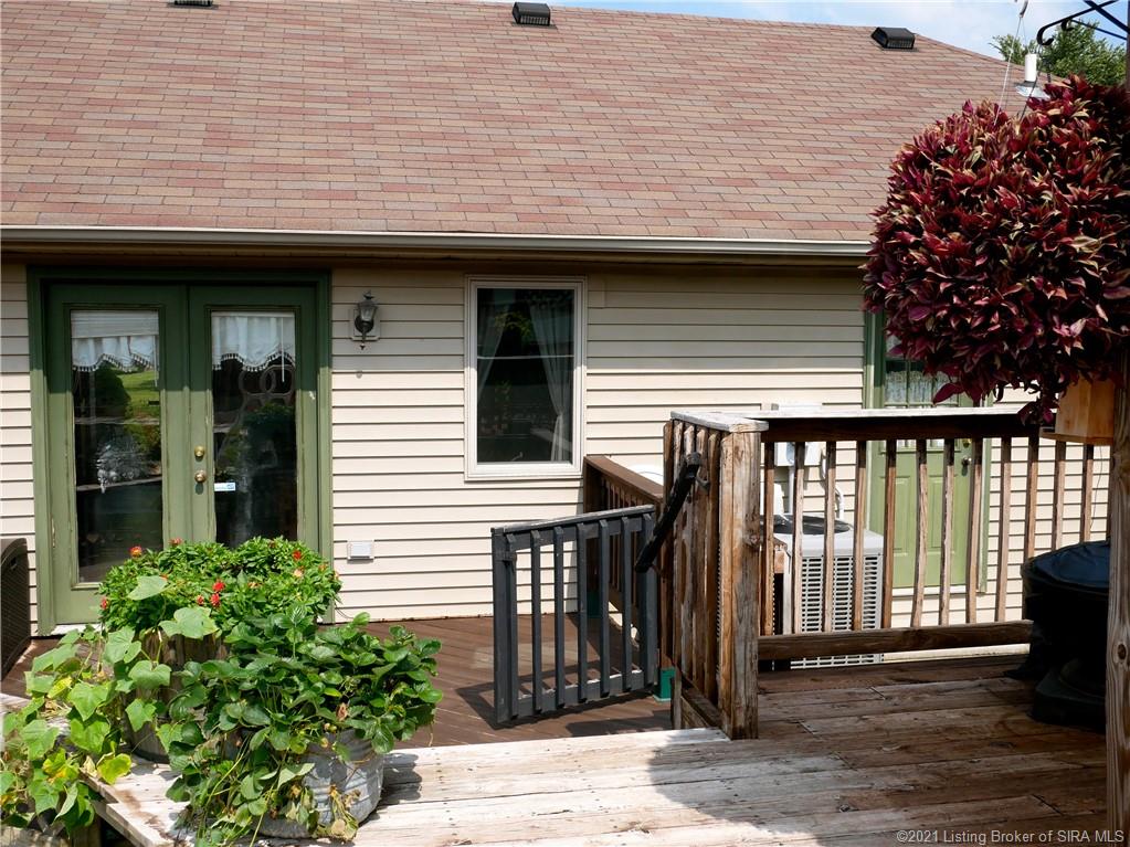 445 R C Court Madison, IN 47250 - Photo 7 of 90 Gallery Image 7