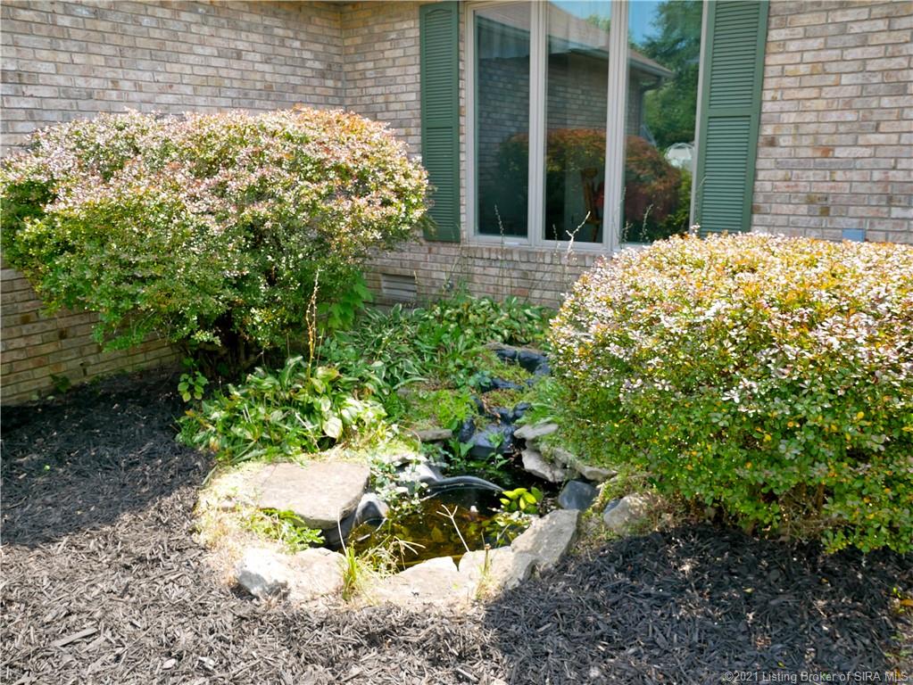 445 R C Court Madison, IN 47250 - Photo 71 of 90 Gallery Image 71
