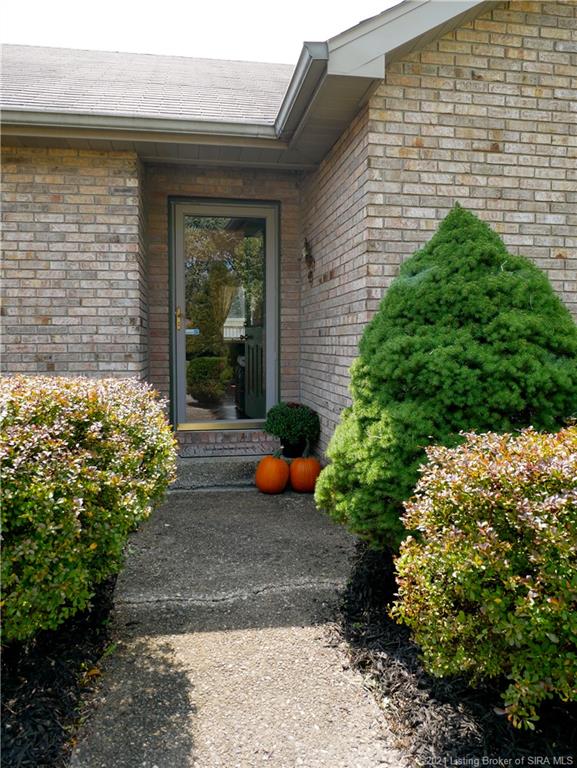 445 R C Court Madison, IN 47250 - Photo 72 of 90 Gallery Image 72