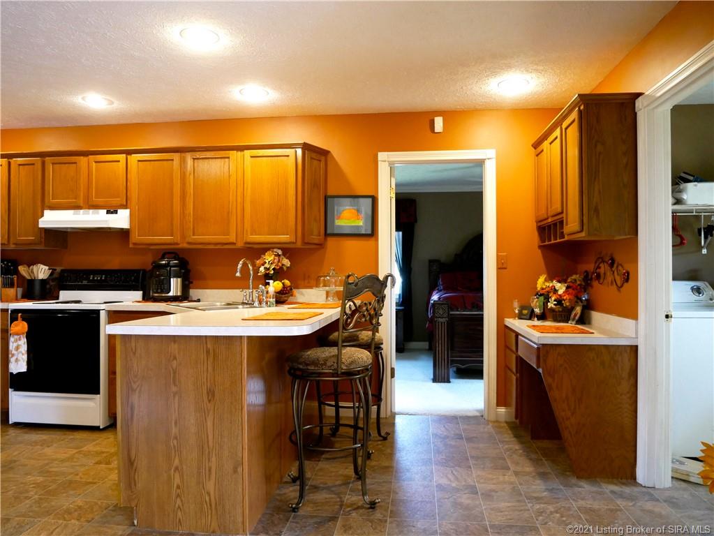 445 R C Court Madison, IN 47250 - Photo 74 of 90 Gallery Image 74