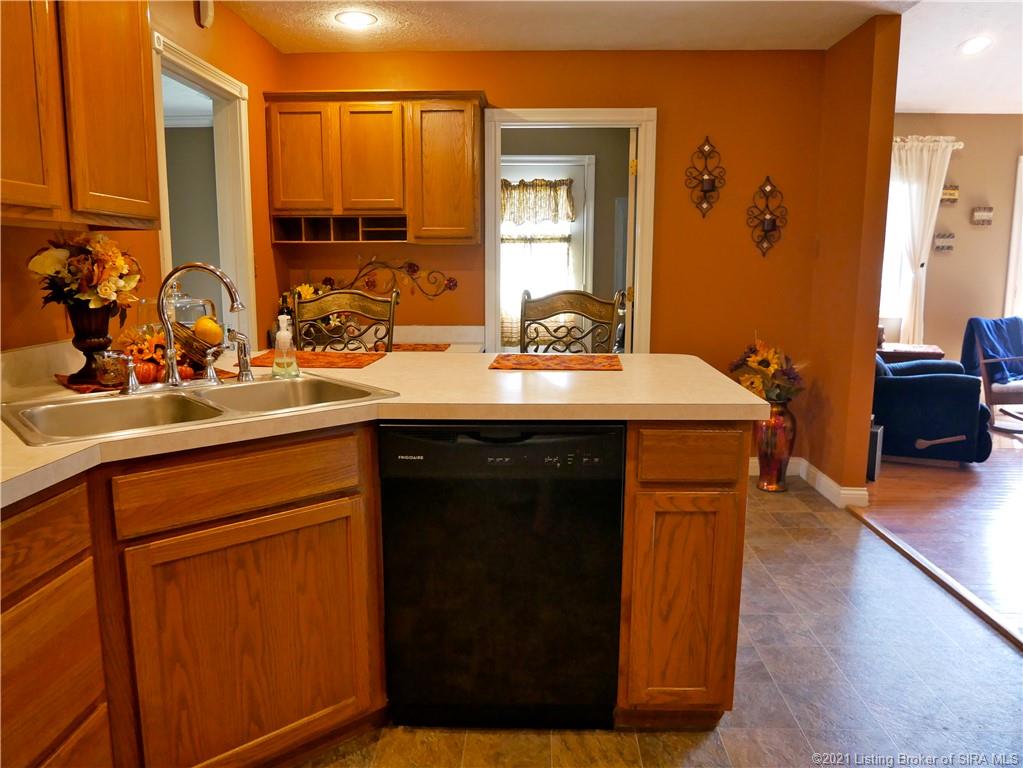 445 R C Court Madison, IN 47250 - Photo 76 of 90 Gallery Image 76