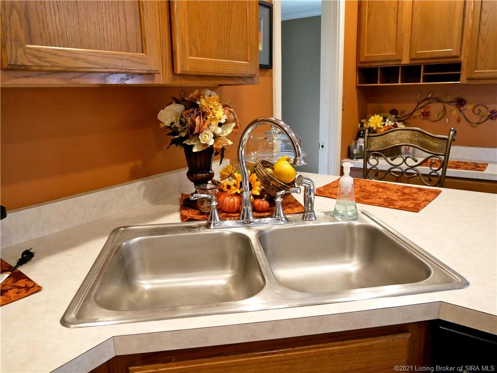 445 R C Court Madison, IN 47250 - Photo 77 of 90 Gallery Image 77