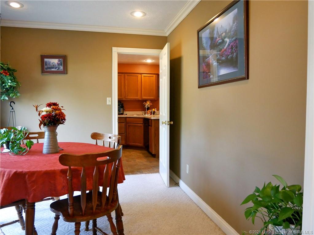 445 R C Court Madison, IN 47250 - Photo 79 of 90 Gallery Image 79