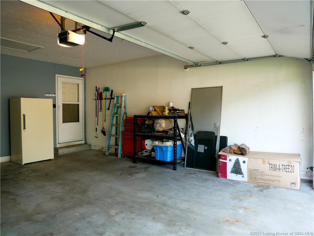 445 R C Court Madison, IN 47250 - Photo 88 of 90 Gallery Image 88