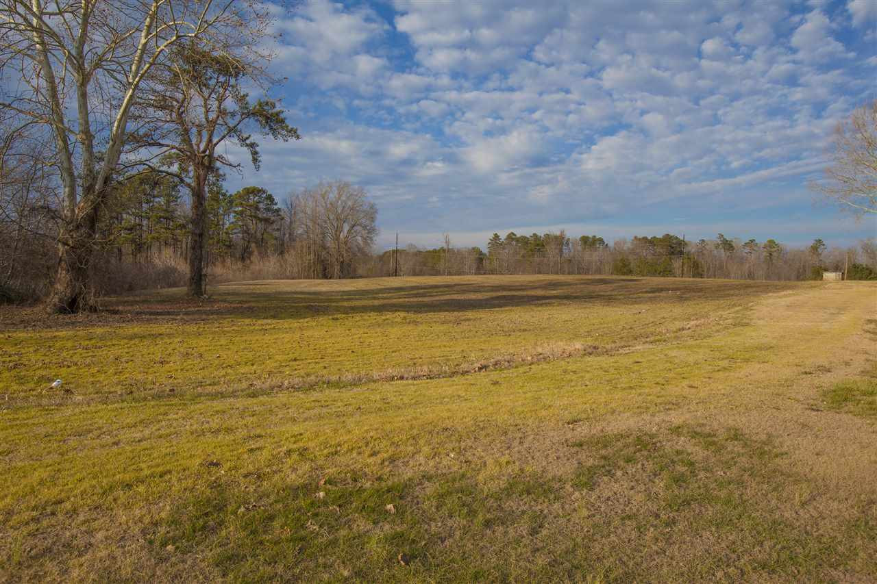 field view