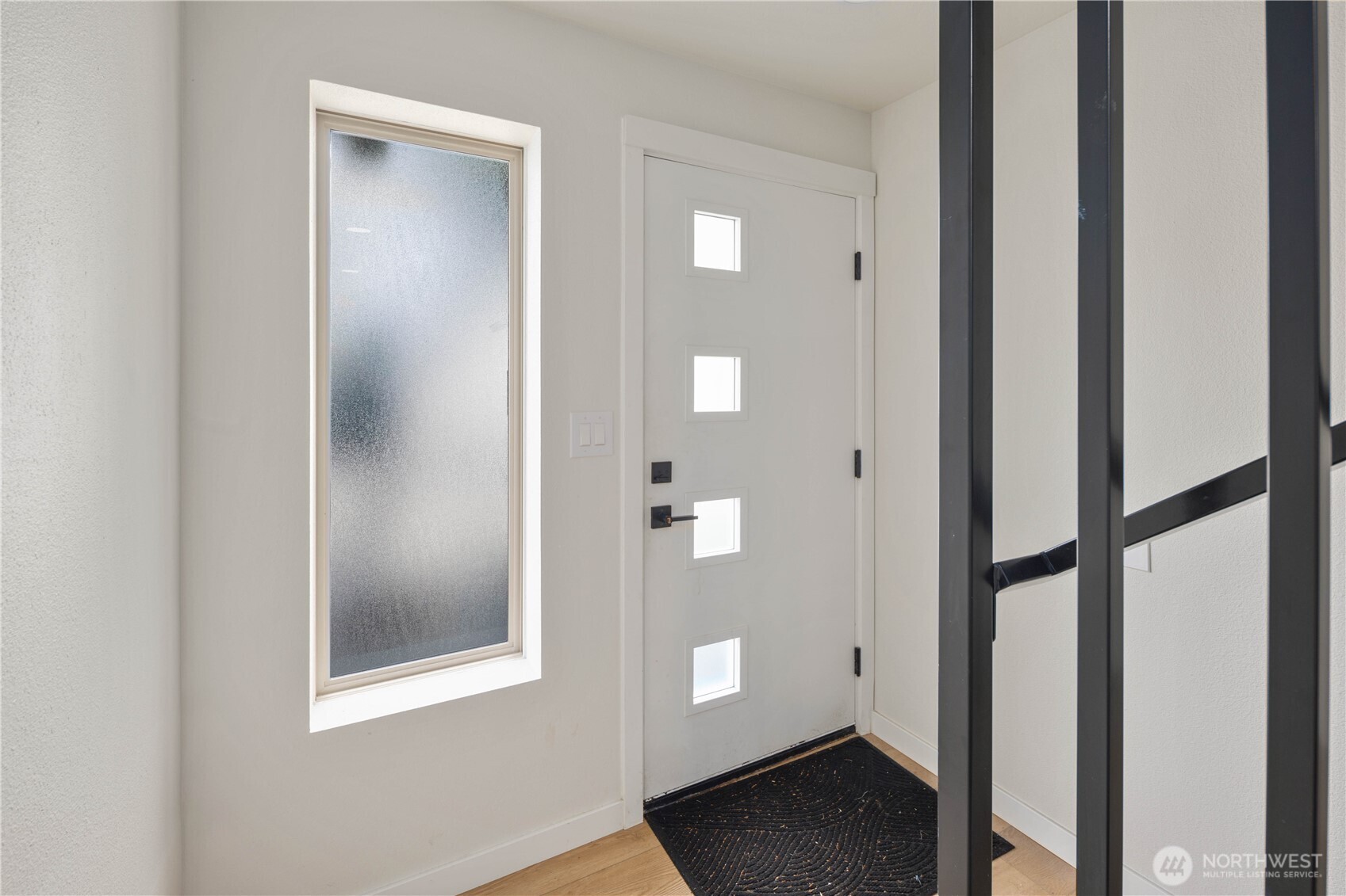 2201 Northwest 64th Street, Unit D Seattle, WA 98107 - Photo 5 of 33 Gallery Image 5