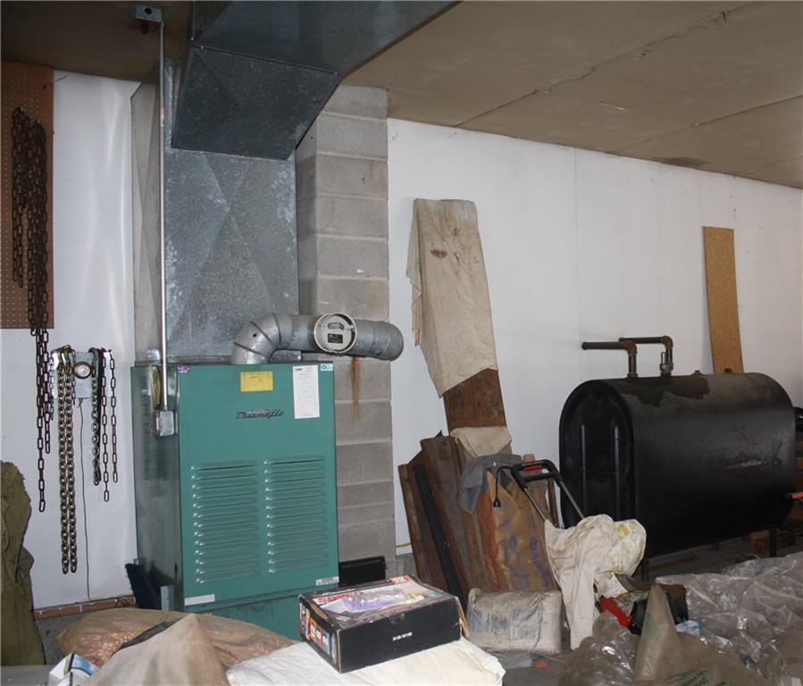 83 Lebanon Road North Berwick, ME 03906 - Photo 3 of 22 Photo