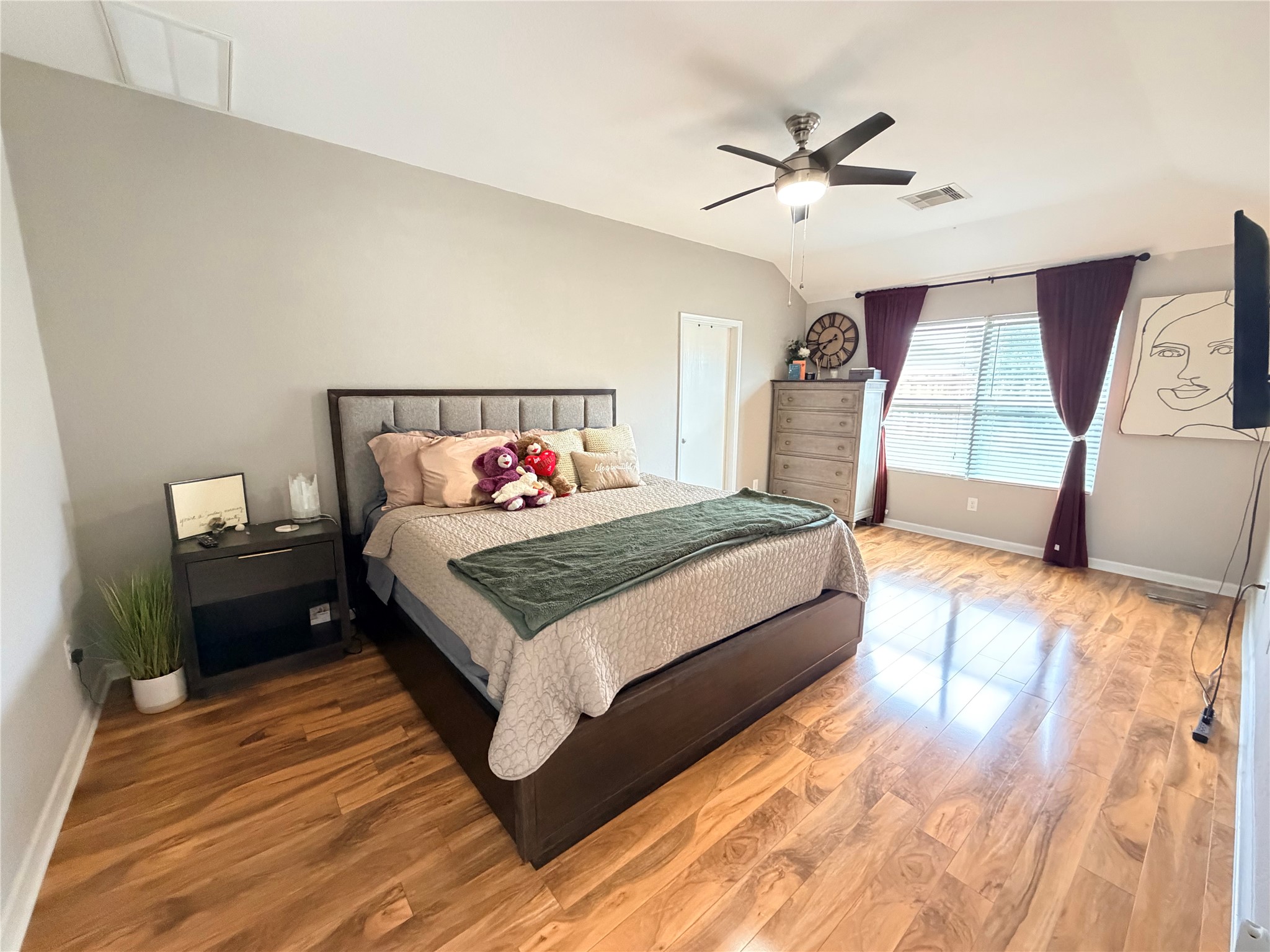 1807 Emerson Ridge Drive Spring, TX 77388 - Photo 17 of 28