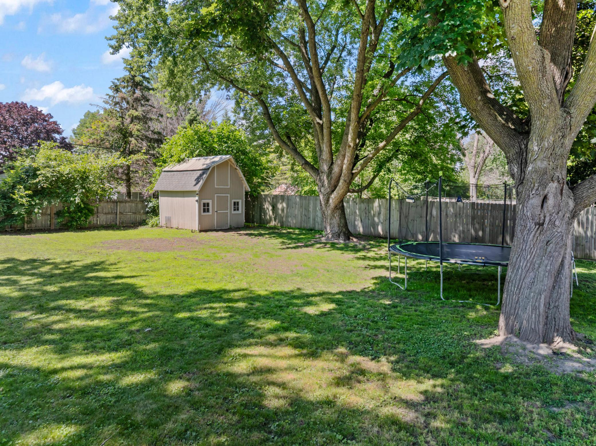 1903 4th Avenue Southwest Austin, MN 55912 - Photo 29 of 30