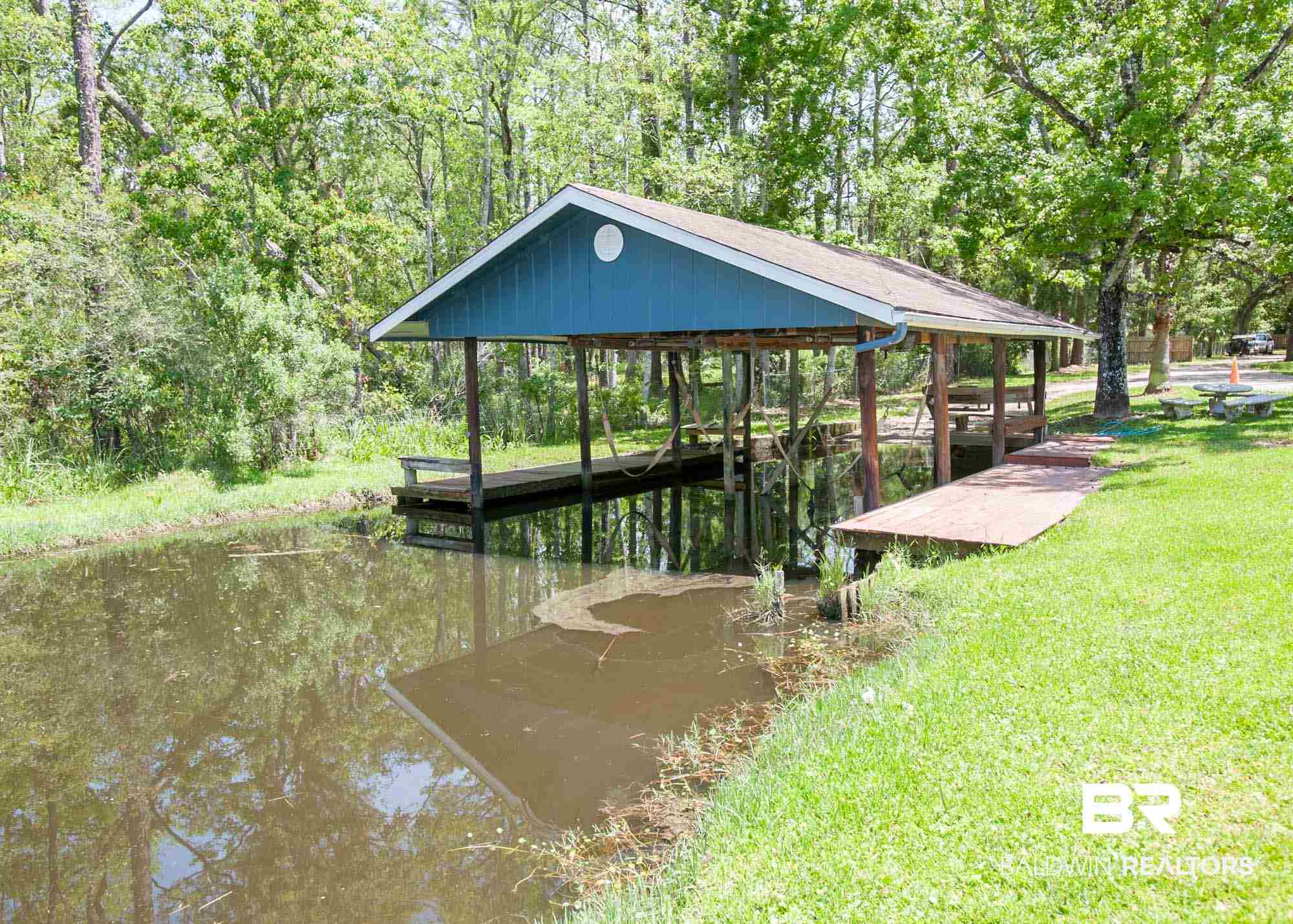 13425 Douglas Lane Foley, AL 36535 - Photo 26 of 50