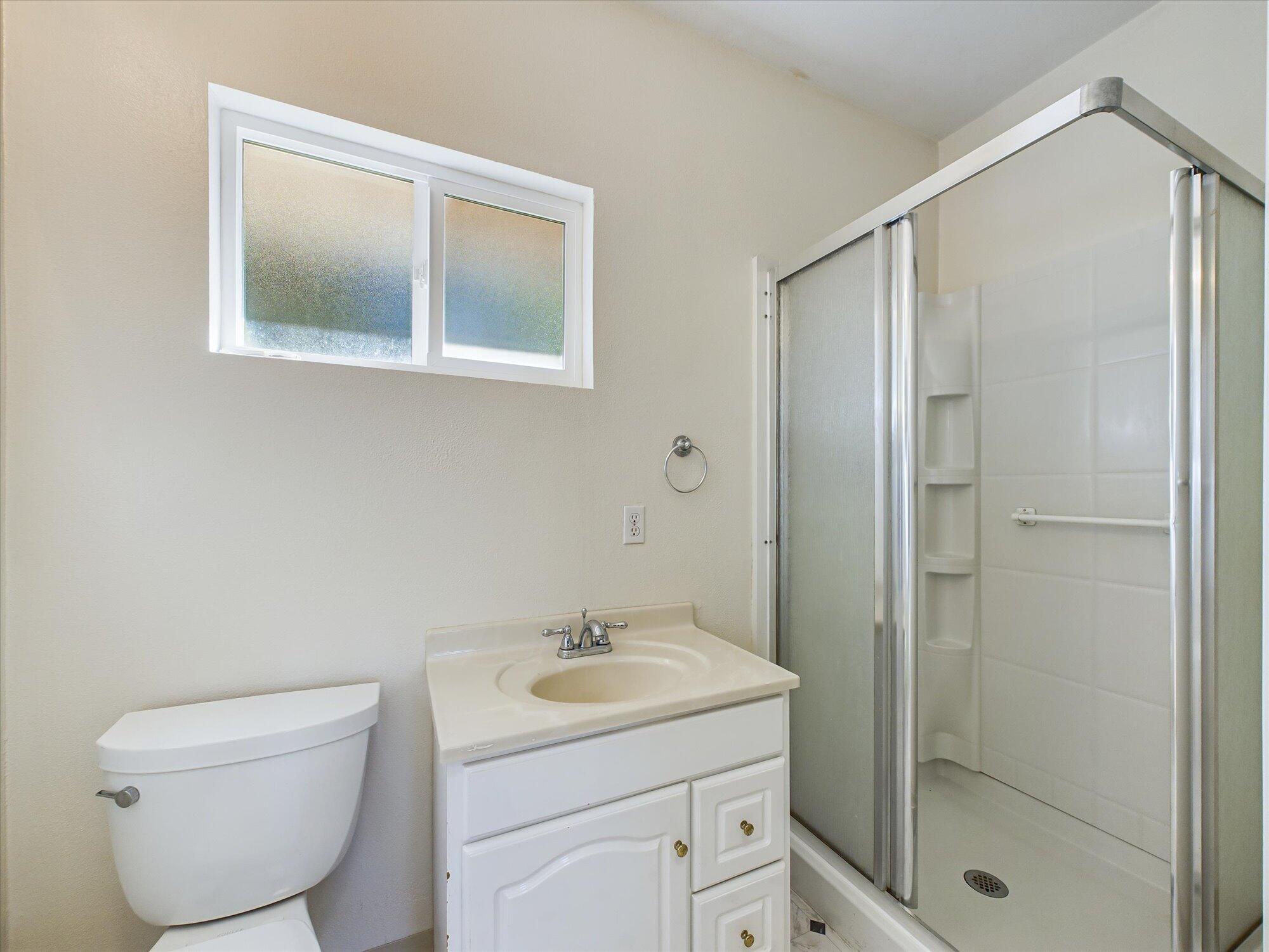 540 Hidden Valley Road Eureka, CA 95503 - Photo 25 of 51 29-540 Hidden Valley Road Bayside-328
