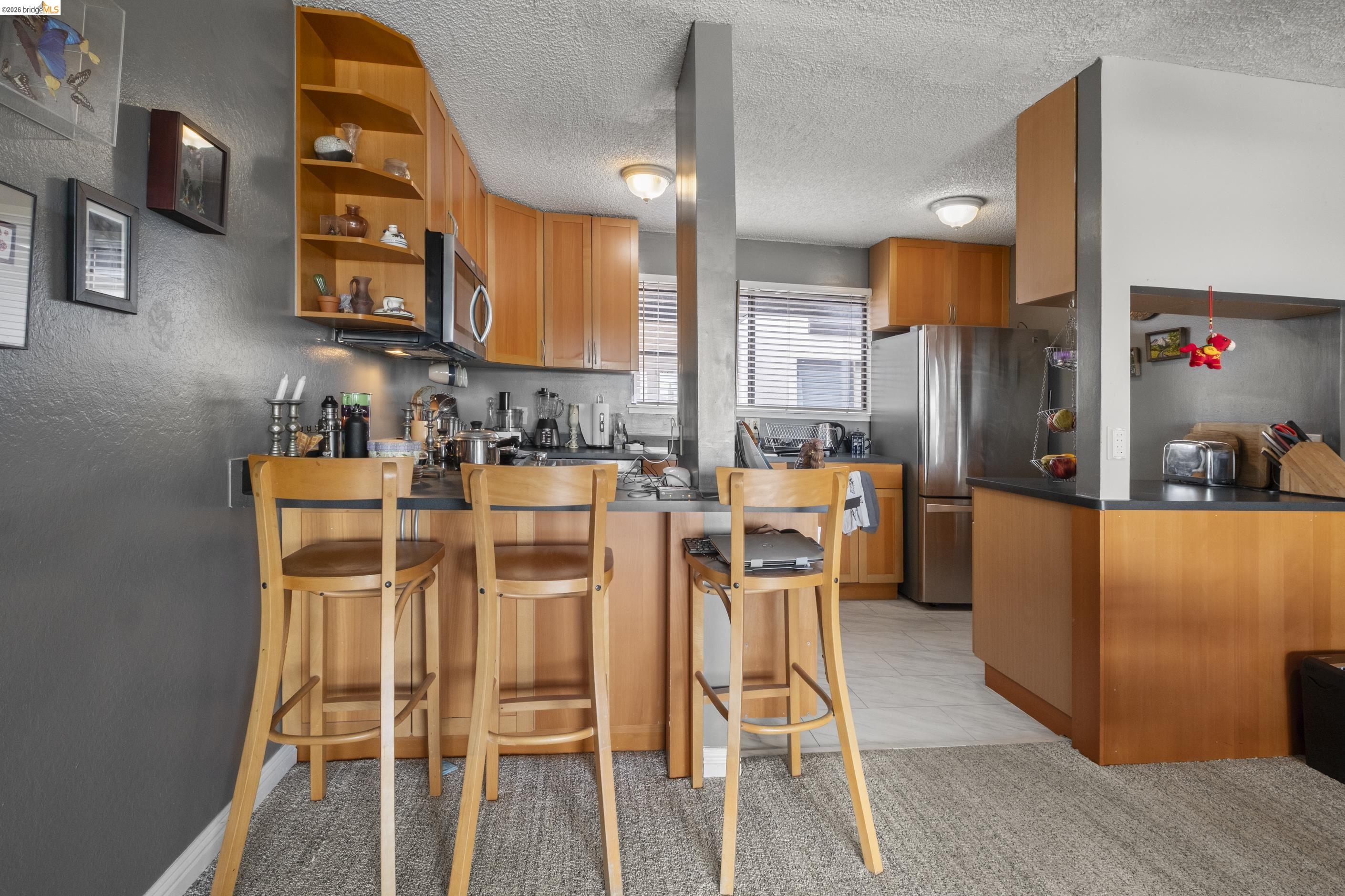 1 Embarcadero, Unit 353 Oakland, CA 94607 - Photo 8 of 55