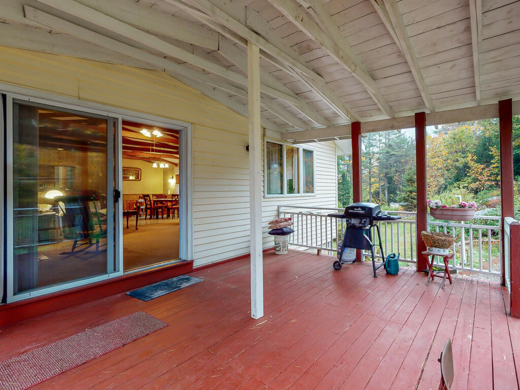 149 No Name Pond Road Lewiston, ME 04240 - Photo 19 of 46 149NoNamePondRd-Lewiston17