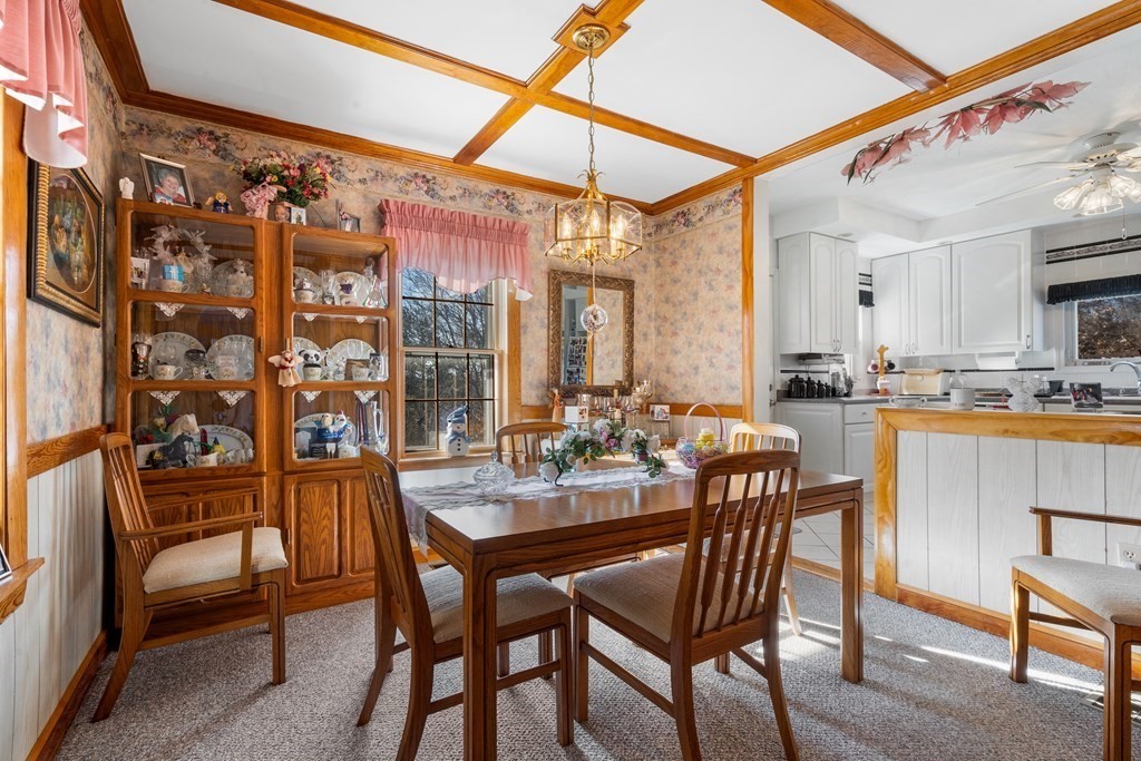 4 Hanson Road Saugus, MA 01906 - Photo 7 of 18 Gallery Image 7