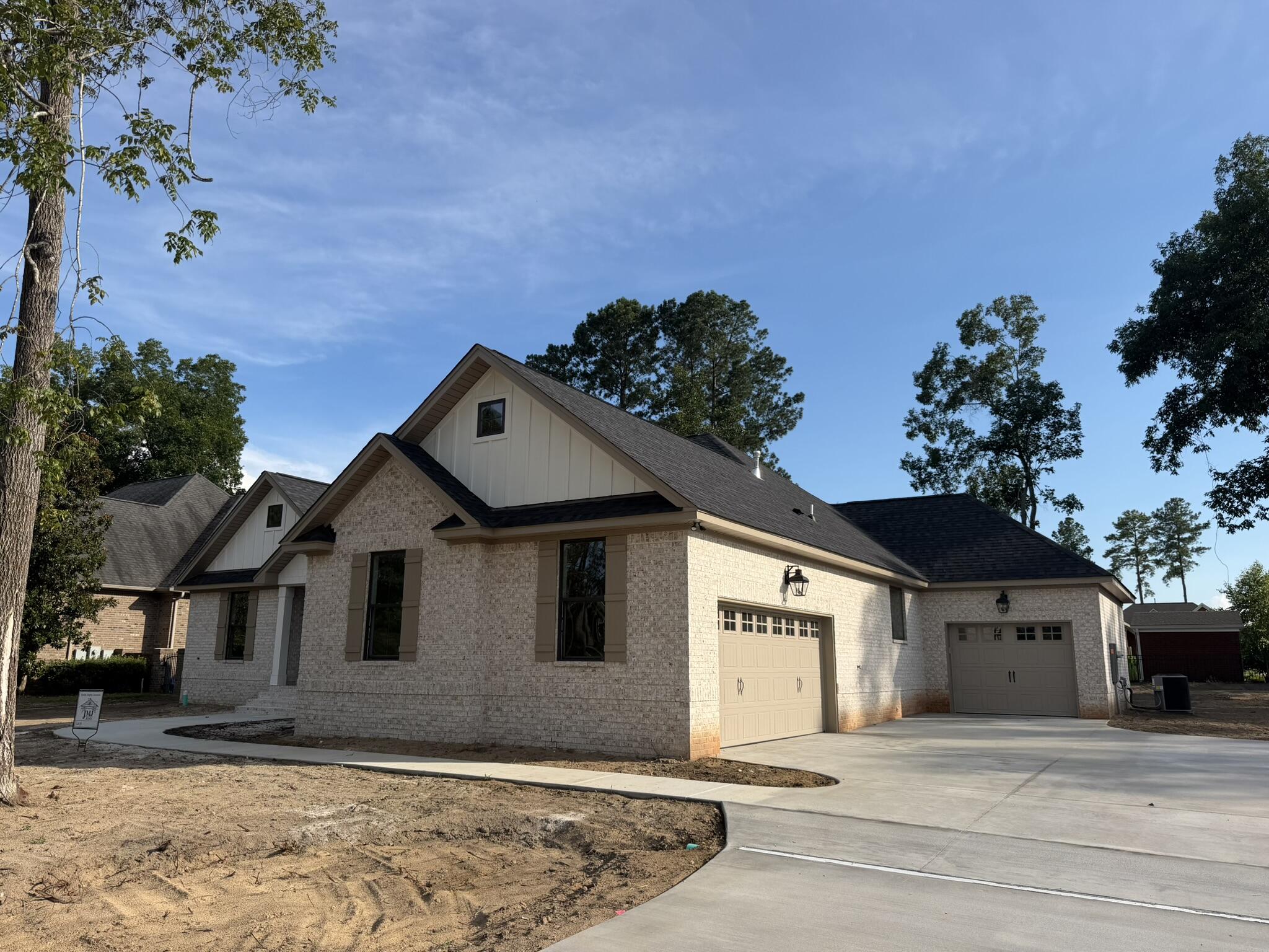 2340 Watersong Run Sumter, SC 29150 - Photo 50 of 53 IMG_1249