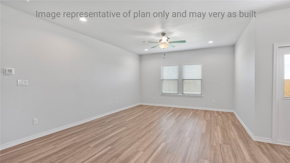 1501 Choctaw Road Sinton, TX 78387 - Photo 13 of 38